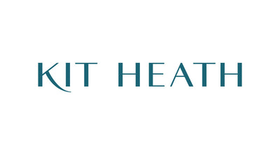 Kit Heath