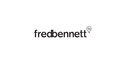 Fred Bennett