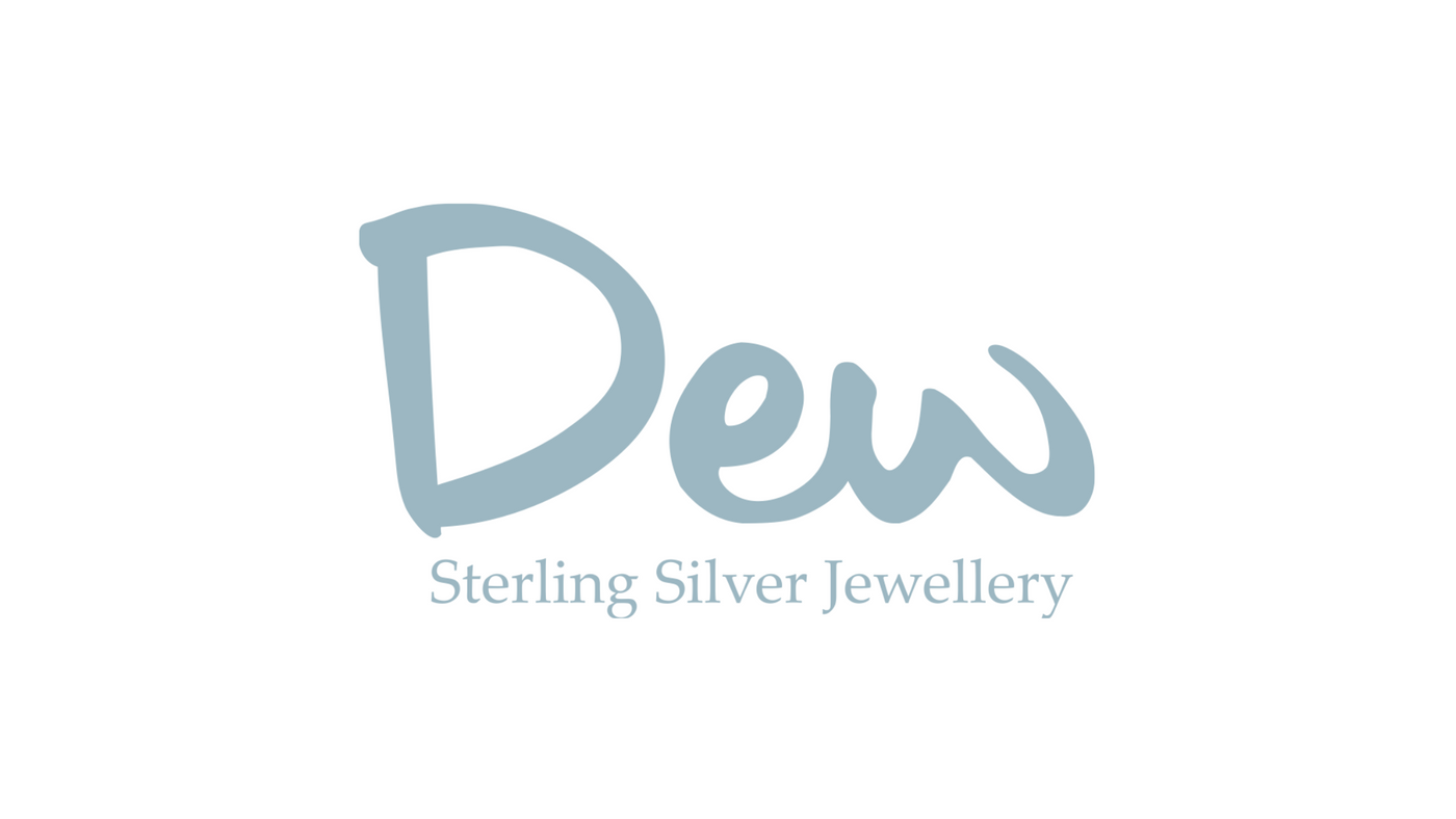 Dew – The Real Thing Jewellery