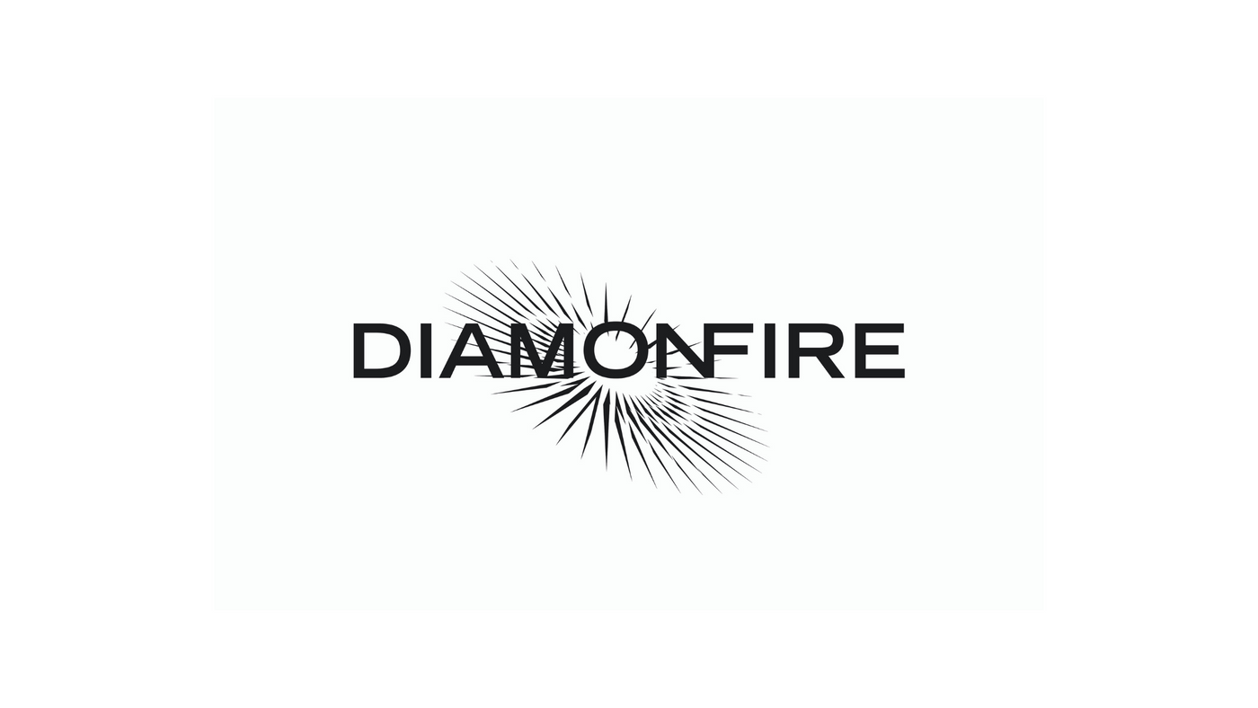 Diamonfire The Real Thing Jewellery