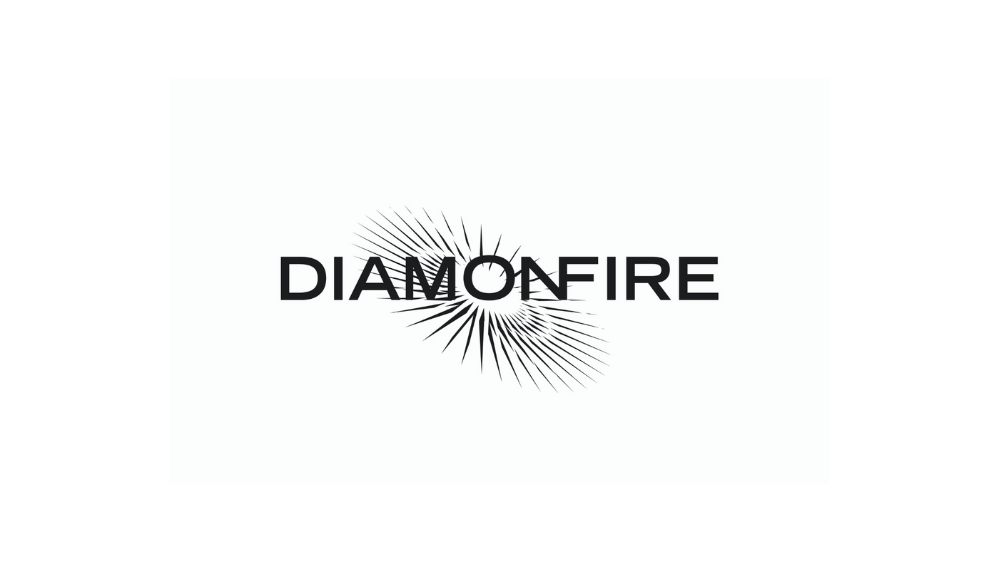 Diamonfire