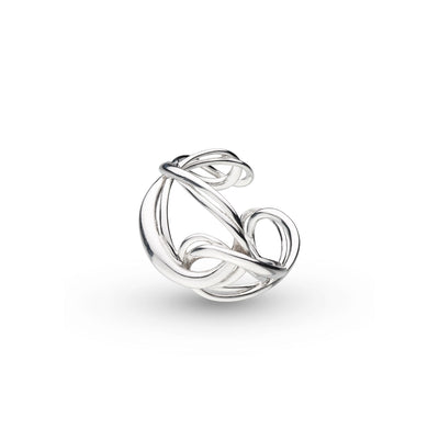 Kit Heath Infinity Ring