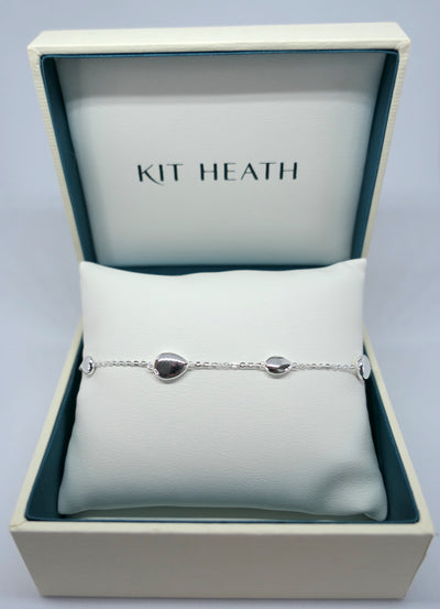 Kit Heath Coast Pebble Bracelet