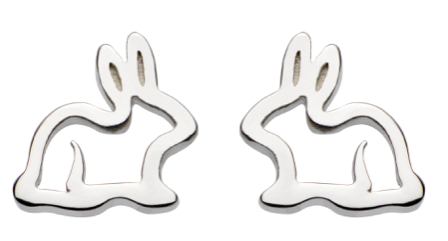 Rabbit studs