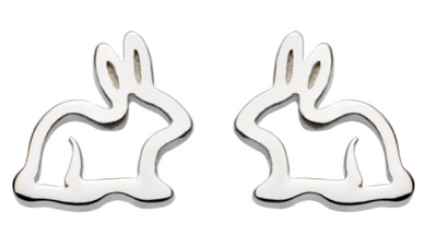 Rabbit studs