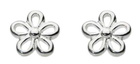 Daisy studs