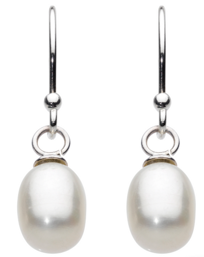 drop pearls