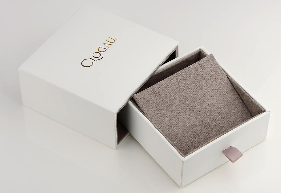 Clogau dwynwen shop